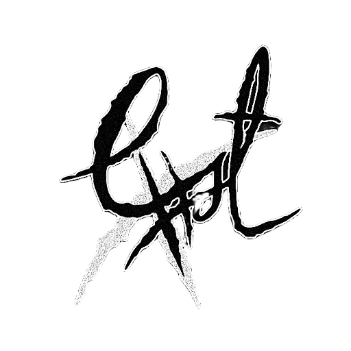 EXXST